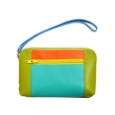 Mywalit,   iPad, 324-51